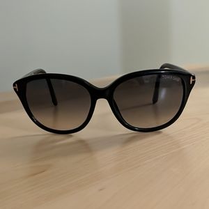 Tom Ford Sunglasses